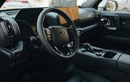 Haval H7, 2026 год, 4 199 000 рублей, 18 фотография