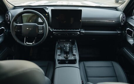 Haval H7, 2026 год, 4 199 000 рублей, 20 фотография