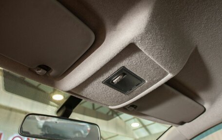 Opel Corsa D, 2007 год, 475 000 рублей, 17 фотография