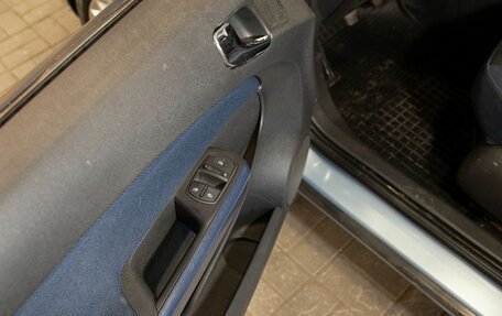 Opel Corsa D, 2007 год, 475 000 рублей, 33 фотография