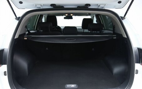 KIA Sportage IV рестайлинг, 2020 год, 2 190 000 рублей, 9 фотография