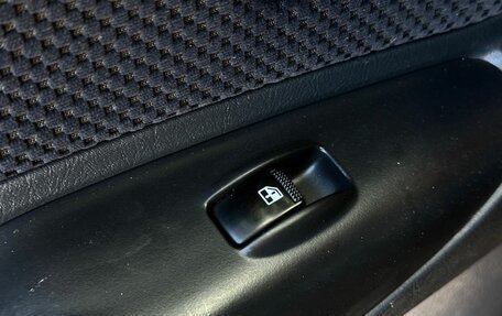 Hyundai Tucson III, 2008 год, 799 000 рублей, 22 фотография