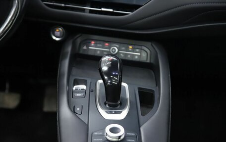 Haval F7 I, 2021 год, 1 790 000 рублей, 16 фотография