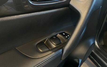 Nissan X-Trail, 2019 год, 2 120 000 рублей, 21 фотография