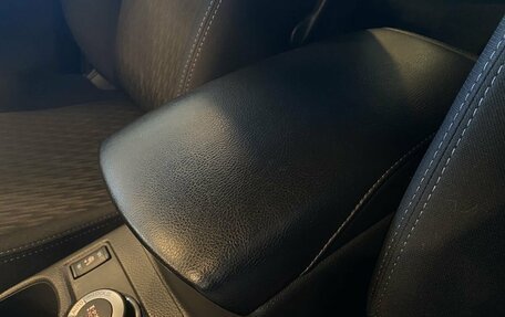 Nissan X-Trail, 2019 год, 2 120 000 рублей, 32 фотография