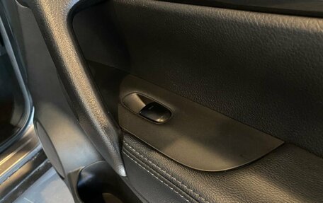 Nissan X-Trail, 2019 год, 2 120 000 рублей, 27 фотография