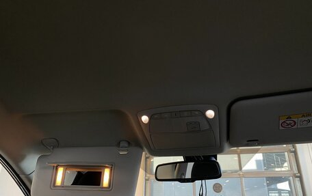 Nissan X-Trail, 2019 год, 2 120 000 рублей, 34 фотография