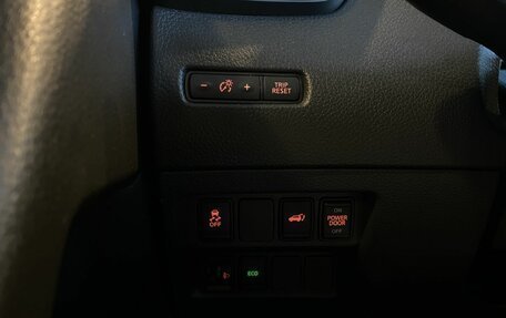 Nissan X-Trail, 2019 год, 2 120 000 рублей, 31 фотография