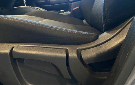 Nissan X-Trail, 2019 год, 2 120 000 рублей, 33 фотография