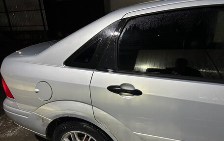 Ford Focus IV, 1999 год, 230 000 рублей, 4 фотография