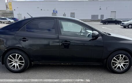 KIA Cerato III, 2010 год, 620 000 рублей, 6 фотография