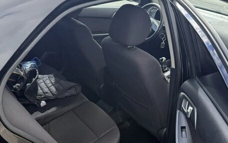 KIA Cerato III, 2010 год, 620 000 рублей, 20 фотография