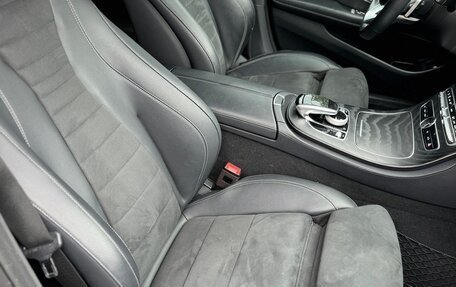 Mercedes-Benz E-Класс, 2019 год, 4 150 000 рублей, 16 фотография