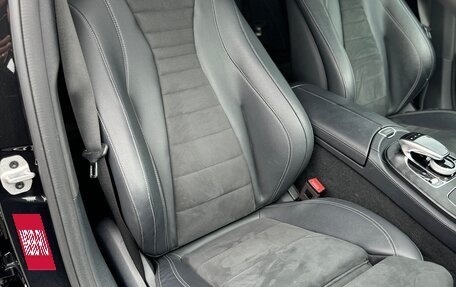 Mercedes-Benz E-Класс, 2019 год, 4 150 000 рублей, 17 фотография