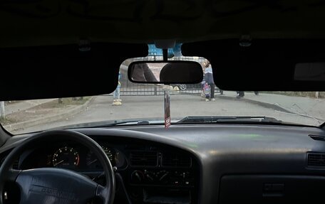 Toyota Camry, 1994 год, 169 990 рублей, 9 фотография