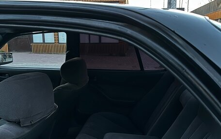 Toyota Camry, 1994 год, 169 990 рублей, 8 фотография