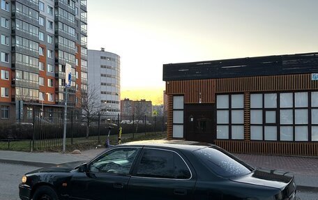 Toyota Camry, 1994 год, 169 990 рублей, 5 фотография