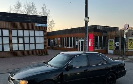 Toyota Camry, 1994 год, 169 990 рублей, 4 фотография