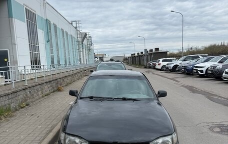 Toyota Camry, 1994 год, 169 990 рублей, 6 фотография