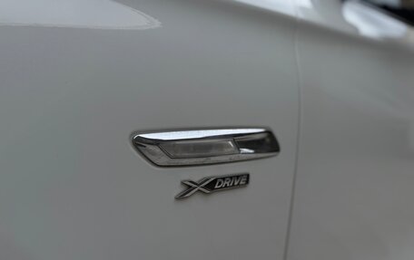 BMW 5 серия, 2012 год, 1 500 000 рублей, 6 фотография