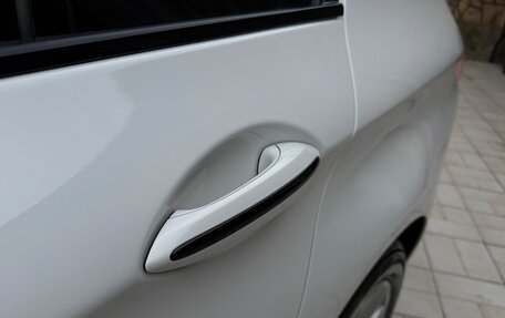 BMW 5 серия, 2012 год, 1 500 000 рублей, 7 фотография