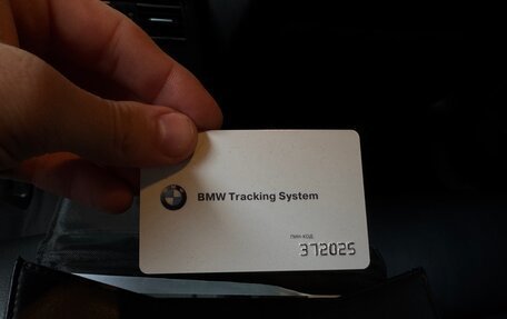 BMW 5 серия, 2012 год, 1 500 000 рублей, 16 фотография