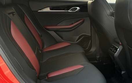 Geely Coolray I, 2023 год, 2 180 000 рублей, 13 фотография