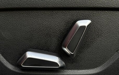 Geely Coolray I, 2023 год, 2 180 000 рублей, 6 фотография