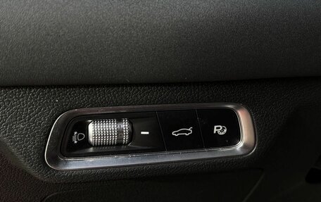 Geely Coolray I, 2023 год, 2 180 000 рублей, 7 фотография