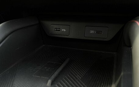 Geely Coolray I, 2023 год, 2 180 000 рублей, 21 фотография