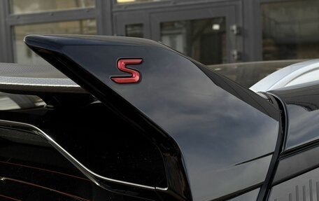 Geely Coolray I, 2023 год, 2 180 000 рублей, 29 фотография