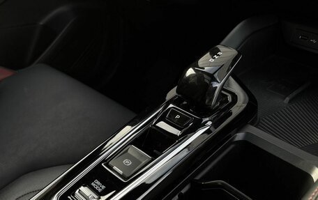 Geely Coolray I, 2023 год, 2 180 000 рублей, 20 фотография