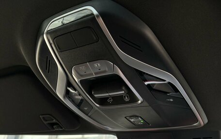 Geely Coolray I, 2023 год, 2 180 000 рублей, 25 фотография