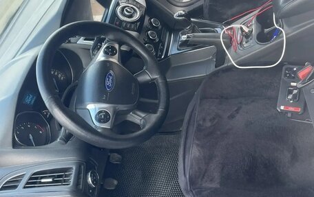 Ford Focus III, 2014 год, 760 000 рублей, 6 фотография