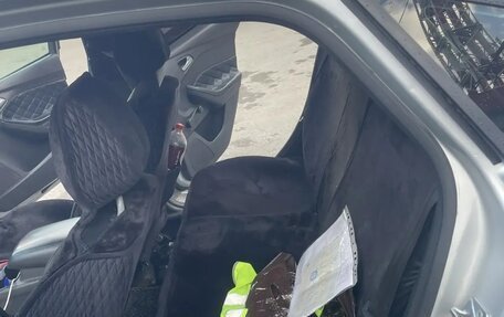 Ford Focus III, 2014 год, 760 000 рублей, 7 фотография