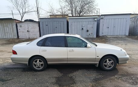 Toyota Avalon, 1997 год, 850 000 рублей, 1 фотография