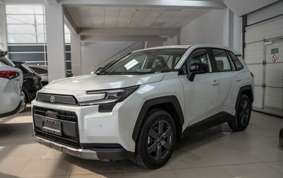 Toyota RAV4, 2026 год, 4 250 000 рублей, 1 фотография