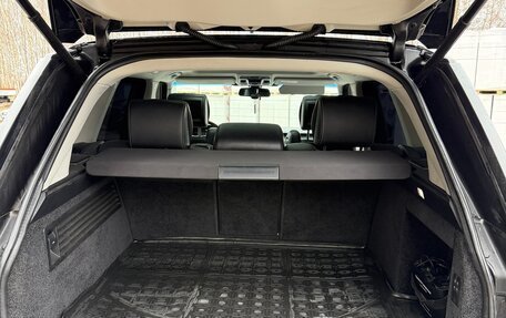 Land Rover Range Rover IV рестайлинг, 2013 год, 3 299 999 рублей, 13 фотография