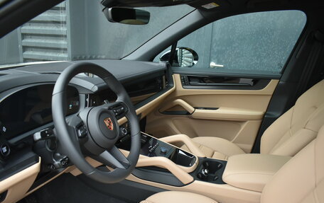 Porsche Cayenne III, 2026 год, 19 770 000 рублей, 11 фотография