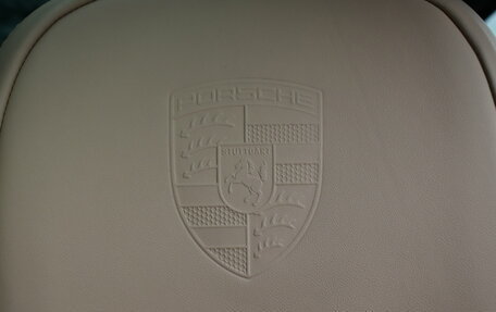 Porsche Cayenne III, 2026 год, 19 770 000 рублей, 23 фотография