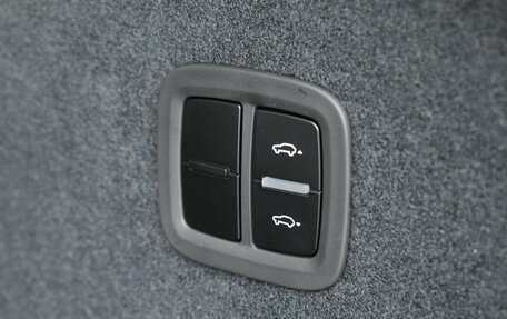 Porsche Cayenne III, 2026 год, 19 770 000 рублей, 24 фотография