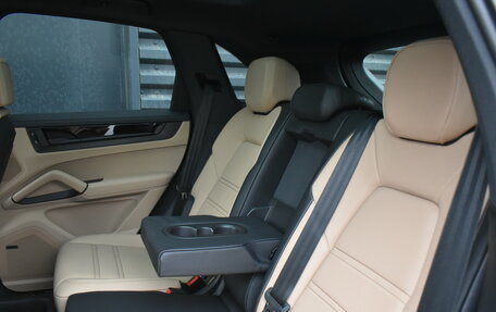 Porsche Cayenne III, 2026 год, 19 770 000 рублей, 14 фотография