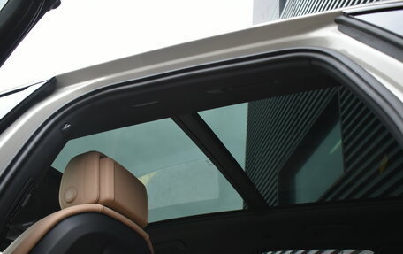 Porsche Cayenne III, 2026 год, 19 770 000 рублей, 20 фотография