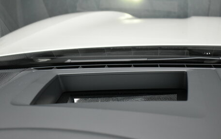 Porsche Cayenne III, 2026 год, 19 770 000 рублей, 21 фотография