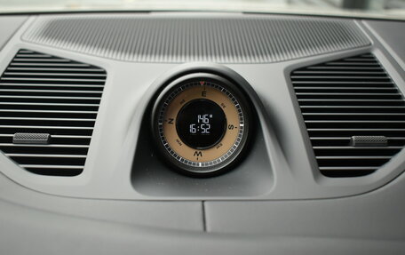 Porsche Cayenne III, 2026 год, 19 770 000 рублей, 25 фотография