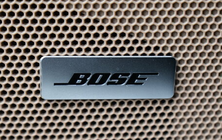 Porsche Cayenne III, 2026 год, 19 770 000 рублей, 33 фотография