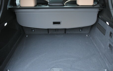 Porsche Cayenne III, 2026 год, 19 770 000 рублей, 38 фотография