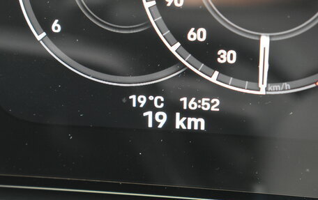 Porsche Cayenne III, 2026 год, 19 770 000 рублей, 36 фотография