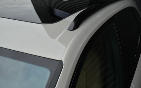 Porsche Cayenne III, 2026 год, 19 770 000 рублей, 31 фотография