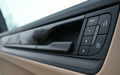 Porsche Cayenne III, 2026 год, 19 770 000 рублей, 30 фотография